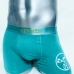 HERMES  Underwears for men #99905953