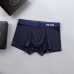 PRADA Underwears for Men (3PCS) #99898436