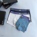 PRADA Underwears for Men (3PCS) #99899749