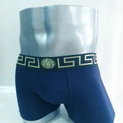 Versace Knickers for Men #851993