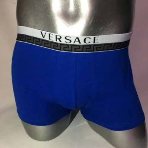 Versace Knickers for Men #852014