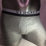 Versace Knickers for Men #852020