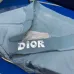 Dior Underwears for Men Soft skin-friendly light and breathable (3PCS) #999935740