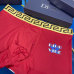 Dior Underwears for Men Soft skin-friendly light and breathable (3PCS) #999935757