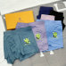 Louis Vuitton Underwears for Men Soft skin-friendly light and breathable (3PCS) #999935776