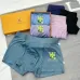 Louis Vuitton Underwears for Men Soft skin-friendly light and breathable (3PCS) #999935776