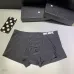 Nike Underwears for Men (3PCS) #99899776