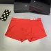 Nike Underwears for Men (3PCS) #99899776