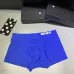 Nike Underwears for Men (3PCS) #99899776