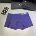 Nike Underwears for Men (3PCS) #99899776