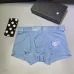 Nike Underwears for Men (3PCS) #99899776