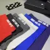 Nike Underwears for Men (3PCS) #99899776