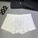 Nike Underwears for Men (3PCS) #99899776