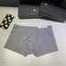 Nike Underwears for Men (3PCS) #99899776