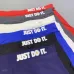 Nike Underwears for Men (3PCS) #99899776