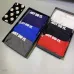 Nike Underwears for Men (3PCS) #99899776