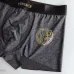 Versace Underwears for Men (3PCS) #99899766