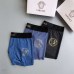 Versace Underwears for Men (3PCS) #99899766