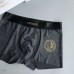 Versace Underwears for Men (3PCS) #99899766