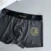 Versace Underwears for Men (3PCS) #99899766