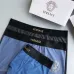 Versace Underwears for Men (3PCS) #99899766