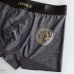 Versace Underwears for Men (3PCS) #99899768