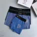 Versace Underwears for Men (3PCS) #99899768