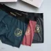 Versace Underwears for Men (3PCS) #99899769