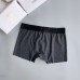 Versace Underwears for Men (3PCS) #99899769