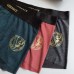 Versace Underwears for Men (3PCS) #99899769