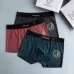 Versace Underwears for Men (3PCS) #99899769