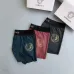 Versace Underwears for Men (3PCS) #99899769