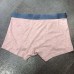 Versace Underwears for Men (3PCS) #99899770