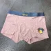 Versace Underwears for Men (3PCS) #99899770