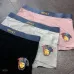 Versace Underwears for Men (3PCS) #99899770