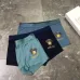 Versace Underwears for Men (3PCS) #99899772