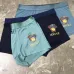 Versace Underwears for Men (3PCS) #99899772