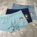 Versace Underwears for Men (3PCS) #99899772