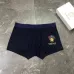 Versace Underwears for Men (3PCS) #99899772