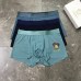 Versace Underwears for Men (3PCS) #99899772