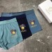 Versace Underwears for Men (3PCS) #99899772