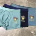 Versace Underwears for Men (3PCS) #99899772