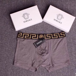 Versace Underwears for Men #99900479