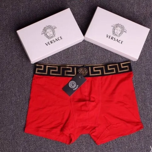 Versace Underwears for Men #99900481