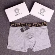 Versace Underwears for Men #99900482