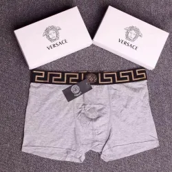 Versace Underwears for Men #99900482