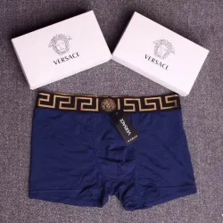 Versace Underwears for Men #99900483