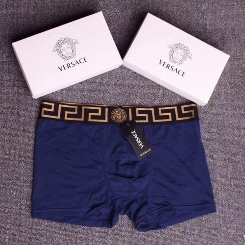 Versace Underwears for Men #99900483