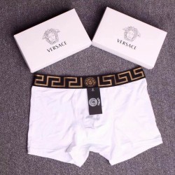 Versace Underwears for Men #99900484
