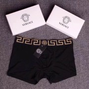 Versace Underwears for Men #99900485